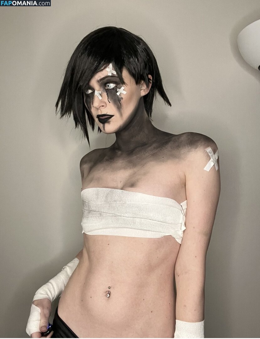 phaseknight / phaseknight_ Meztelen OnlyFans  Kikerült fotó #153