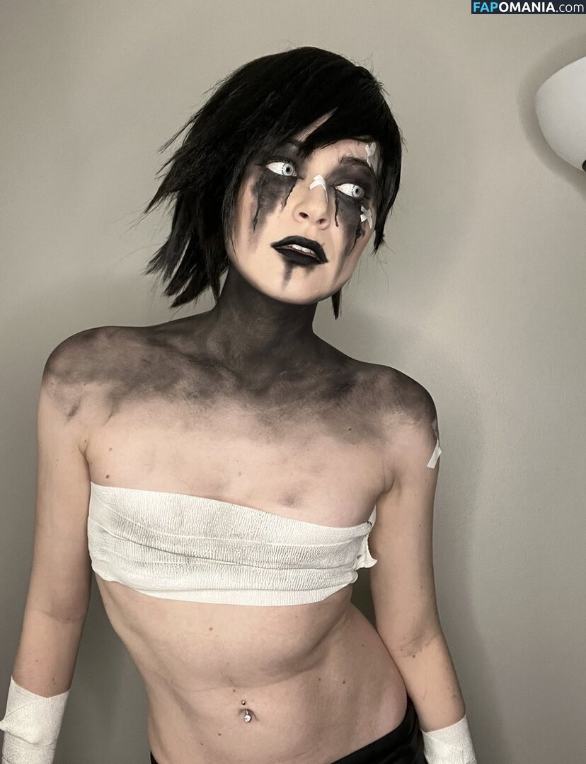phaseknight / phaseknight_ Meztelen OnlyFans  Kikerült fotó #154