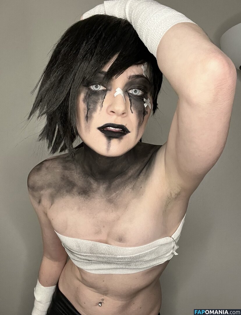 phaseknight / phaseknight_ Meztelen OnlyFans  Kikerült fotó #156