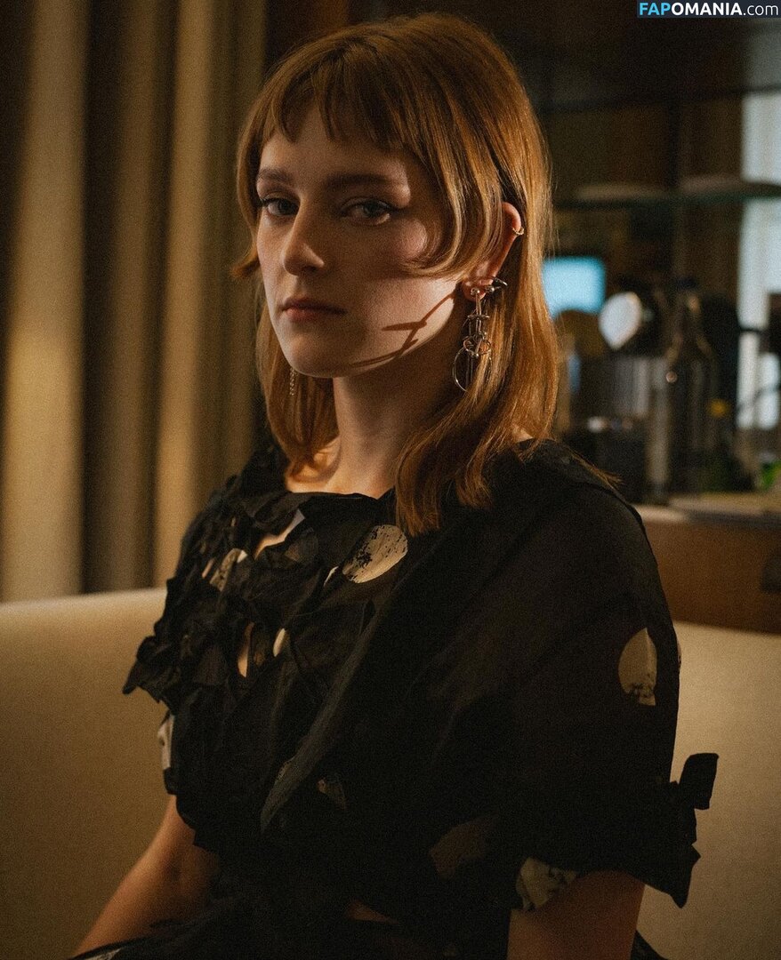 Phia Saban / phiasaban Meztelen OnlyFans  Kikerült fotó #1