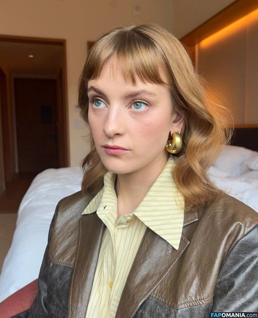 Phia Saban / phiasaban Meztelen OnlyFans  Kikerült fotó #3