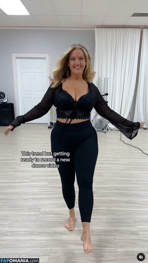 fansly / models101 / philllybabyy Meztelen OnlyFans  Kikerült fotó #2