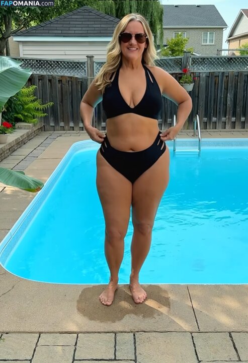 fansly / models101 / philllybabyy Meztelen OnlyFans  Kikerült fotó #3