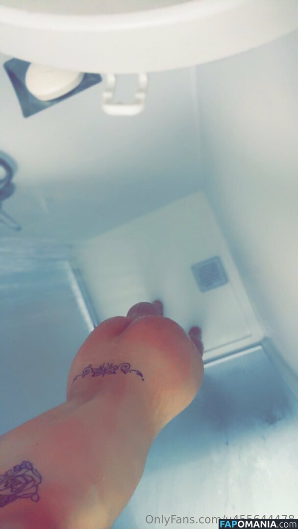 Phoebe Faz / Phoebe Fazackerley / u455644478 Meztelen OnlyFans  Kikerült fotó #8