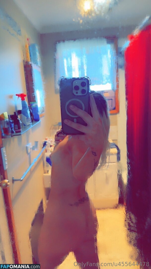 Phoebe Faz / Phoebe Fazackerley / u455644478 Meztelen OnlyFans  Kikerült fotó #15