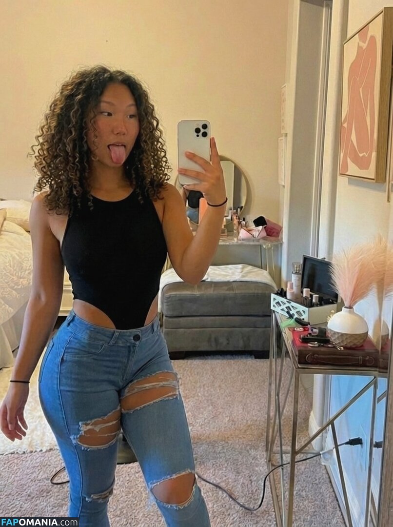 Phoenixalba_ / phoenixalba__ Meztelen OnlyFans  Kikerült fotó #7