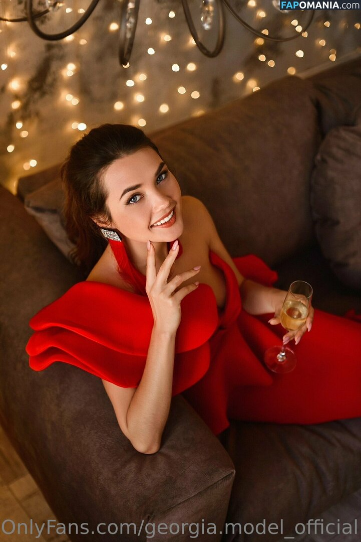 Georgia / _photopolli_ / georgia.model_official / photopolli Meztelen OnlyFans  Kikerült fotó #23