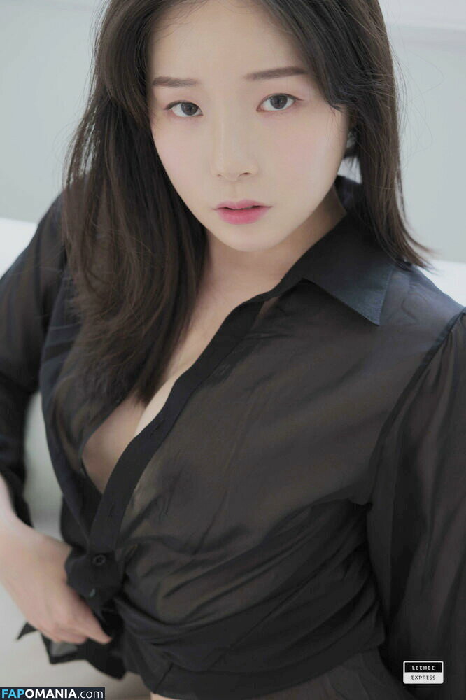 Pia 피아 / PiaModel / Piachu 피아츄 / Pian / Sir.Bean Meztelen OnlyFans  Kikerült fotó #133