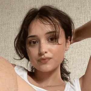 picky.vicky