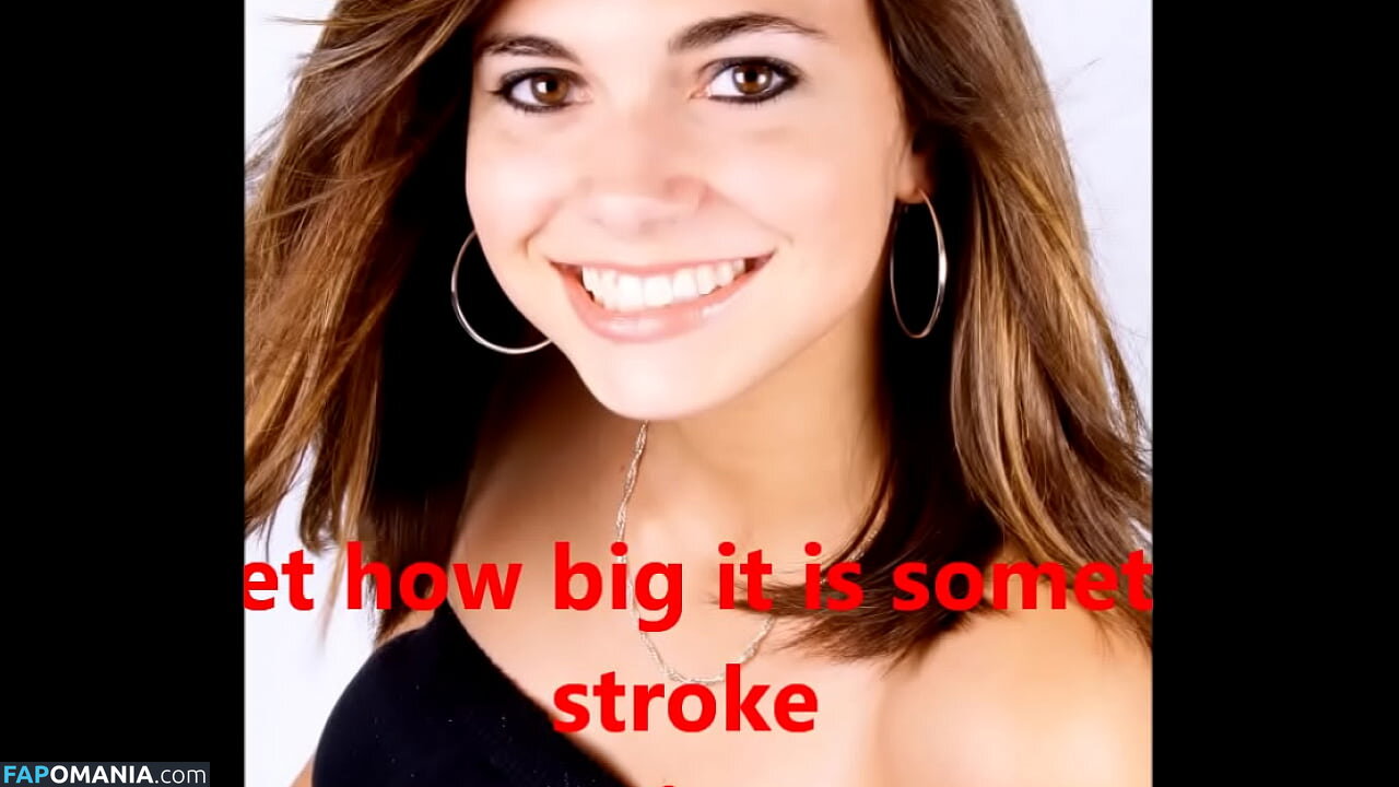 Piddleas Meztelen OnlyFans  Kikerült fotó #5