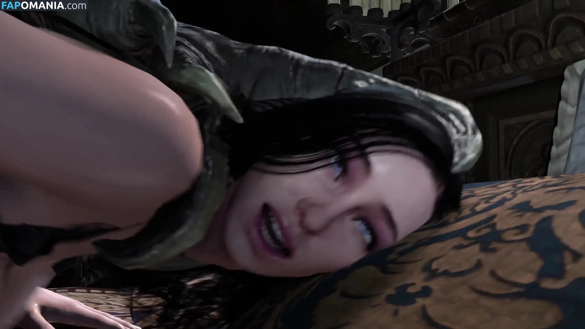 Piddleas Meztelen OnlyFans  Kikerült fotó #14