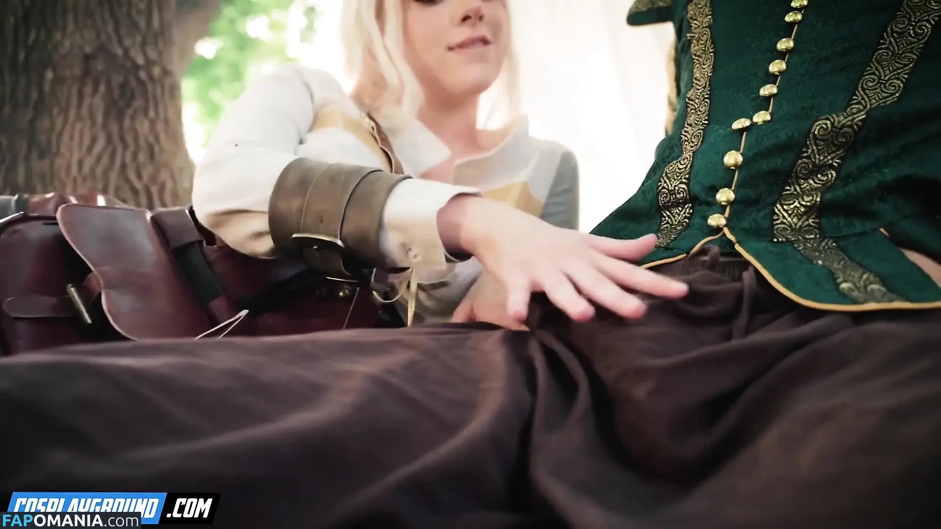 Piddleas Meztelen OnlyFans  Kikerült fotó #17