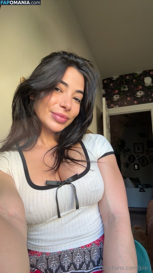 pie.aina / pie.l Meztelen OnlyFans  Kikerült fotó #4