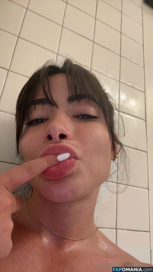 pie.aina / pie.l Meztelen OnlyFans  Kikerült fotó #14