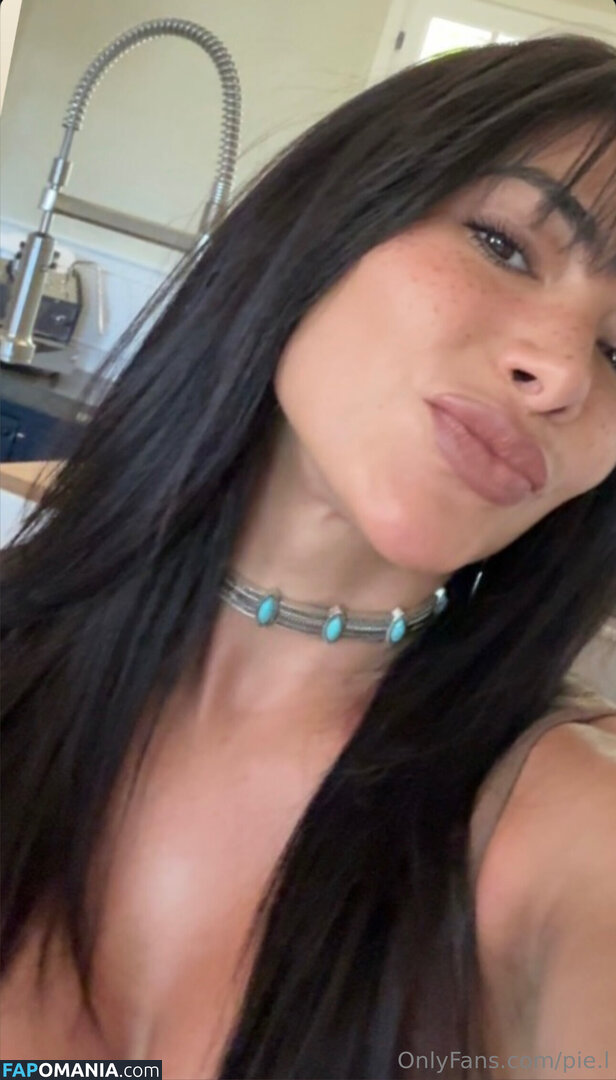 pie.aina / pie.l Meztelen OnlyFans  Kikerült fotó #16