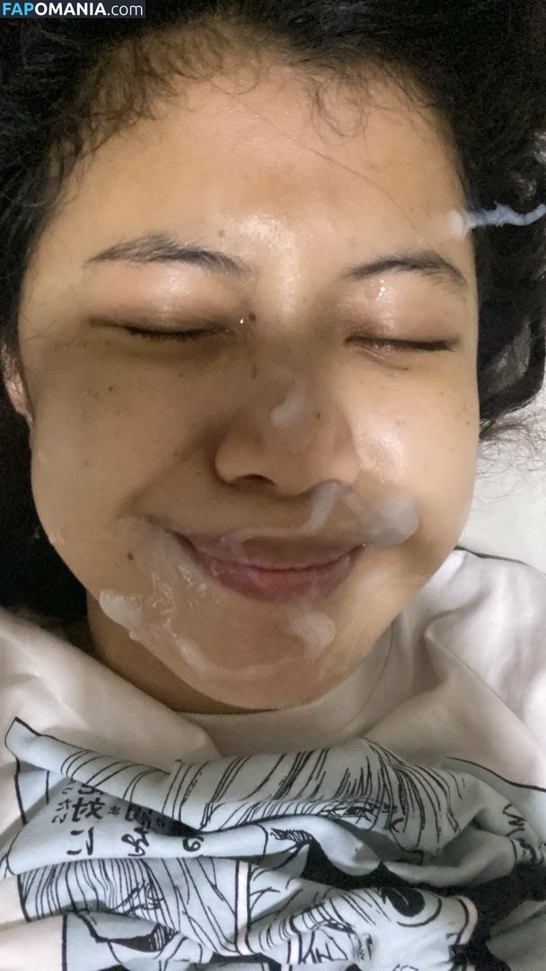 call me G / daddy’s little girl / piercedbydyee / piercedlen / piercedley Meztelen OnlyFans  Kikerült fotó #15