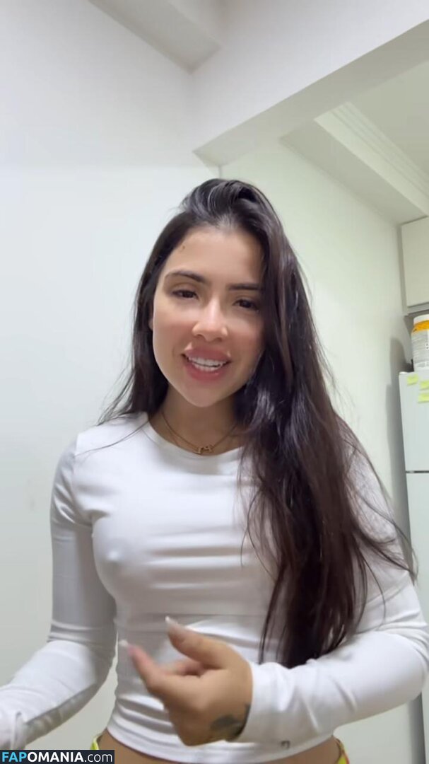 Pietra Lebron / pietralebron / pietraonlyfan Meztelen OnlyFans  Kikerült fotó #1