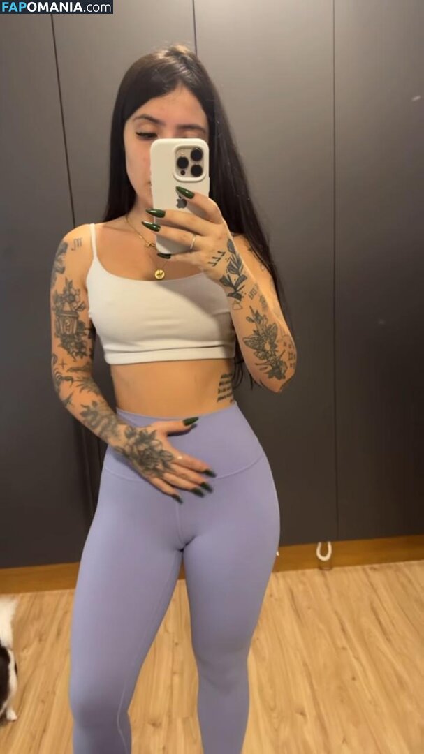 Pietra Lebron / pietralebron / pietraonlyfan Meztelen OnlyFans  Kikerült fotó #5