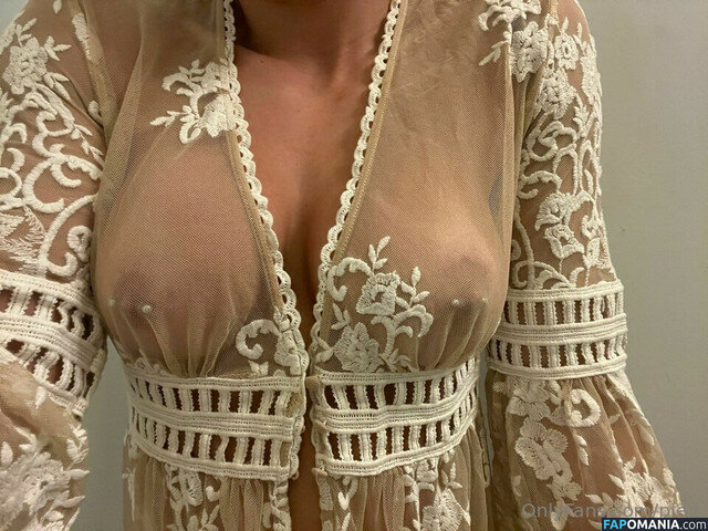 Body Sisters / Pietra Luccas / body_sisters / pietra_luccas Meztelen OnlyFans  Kikerült fotó #67