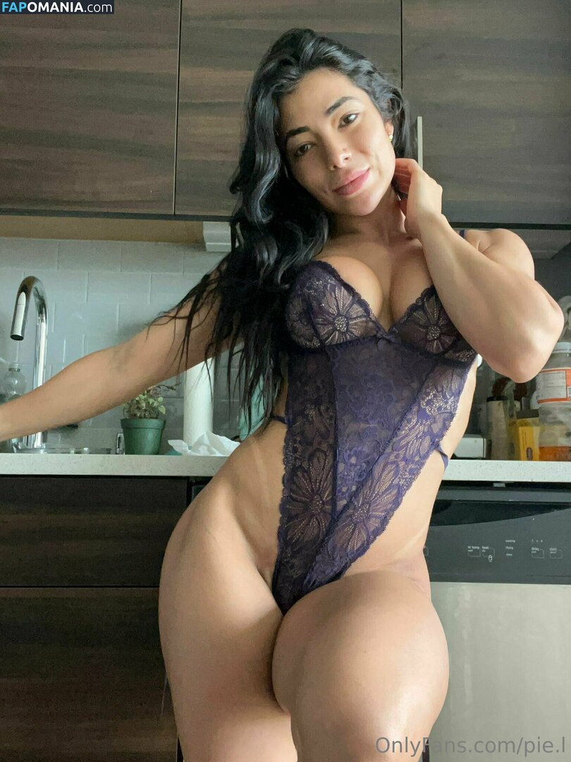 Body Sisters / Pietra Luccas / body_sisters / pietra_luccas Meztelen OnlyFans  Kikerült fotó #72