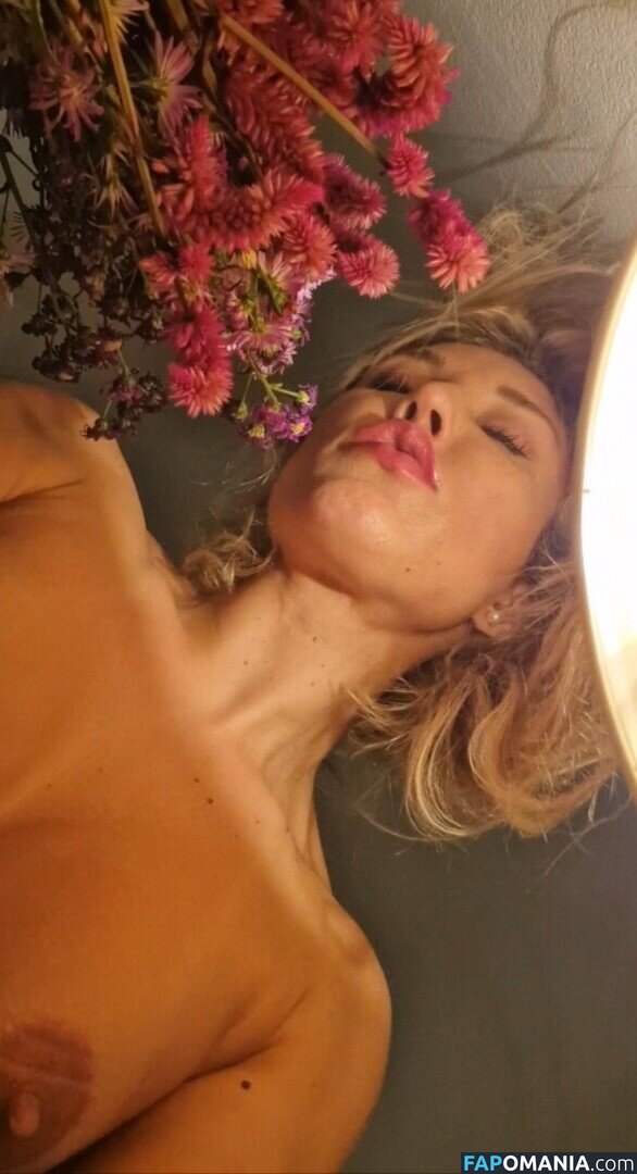 Pietra Principe / pietraprincipe Meztelen OnlyFans  Kikerült fotó #2