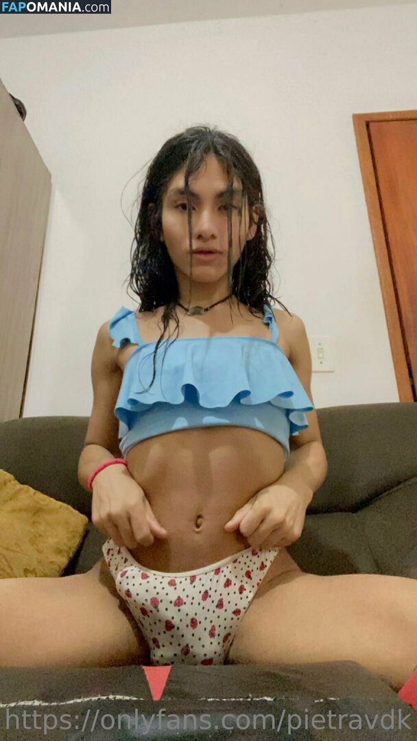 dixxpietra75 / pietravdk Meztelen OnlyFans  Kikerült fotó #20