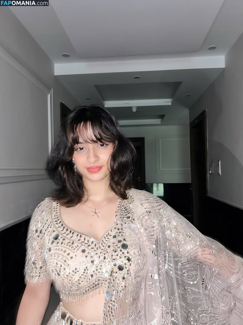 piiewww Meztelen OnlyFans  Kikerült fotó #1