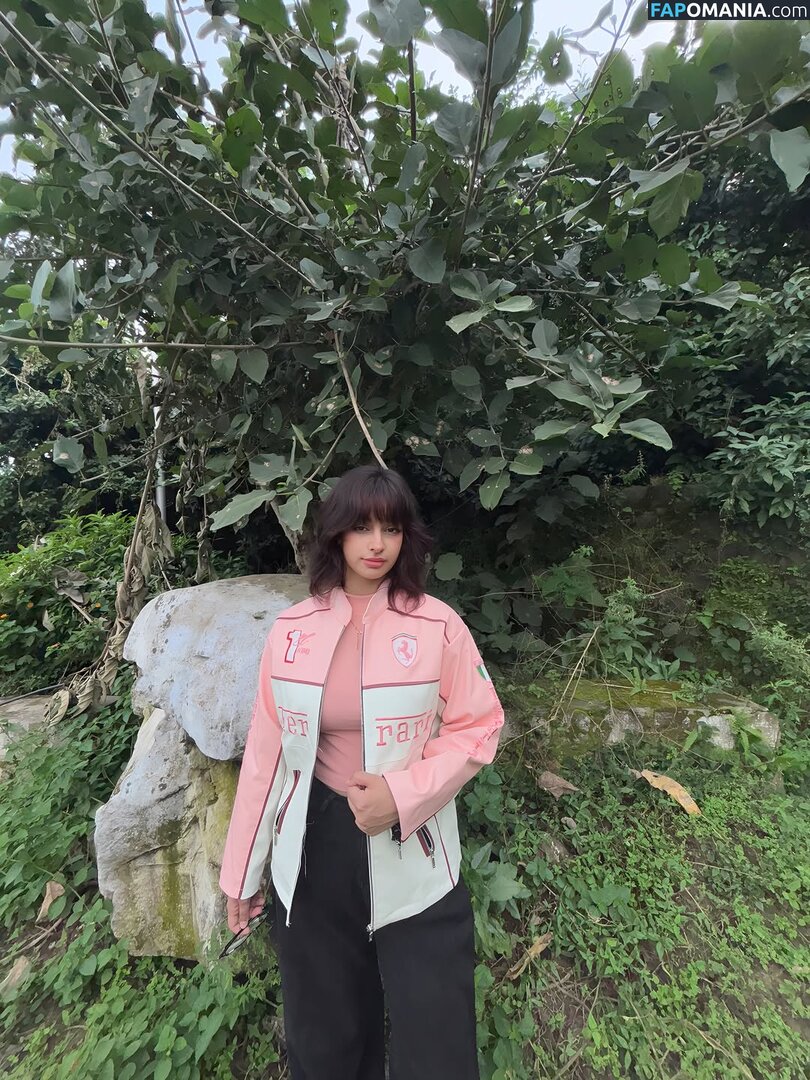 piiewww Meztelen OnlyFans  Kikerült fotó #2