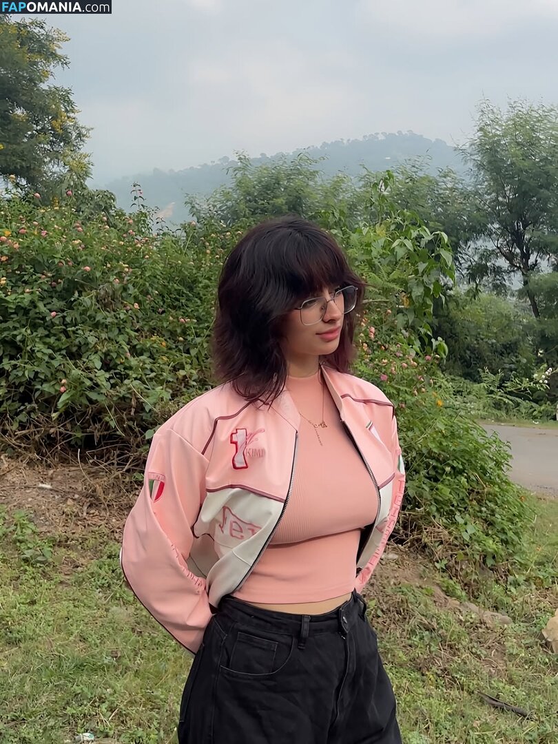 piiewww Meztelen OnlyFans  Kikerült fotó #3