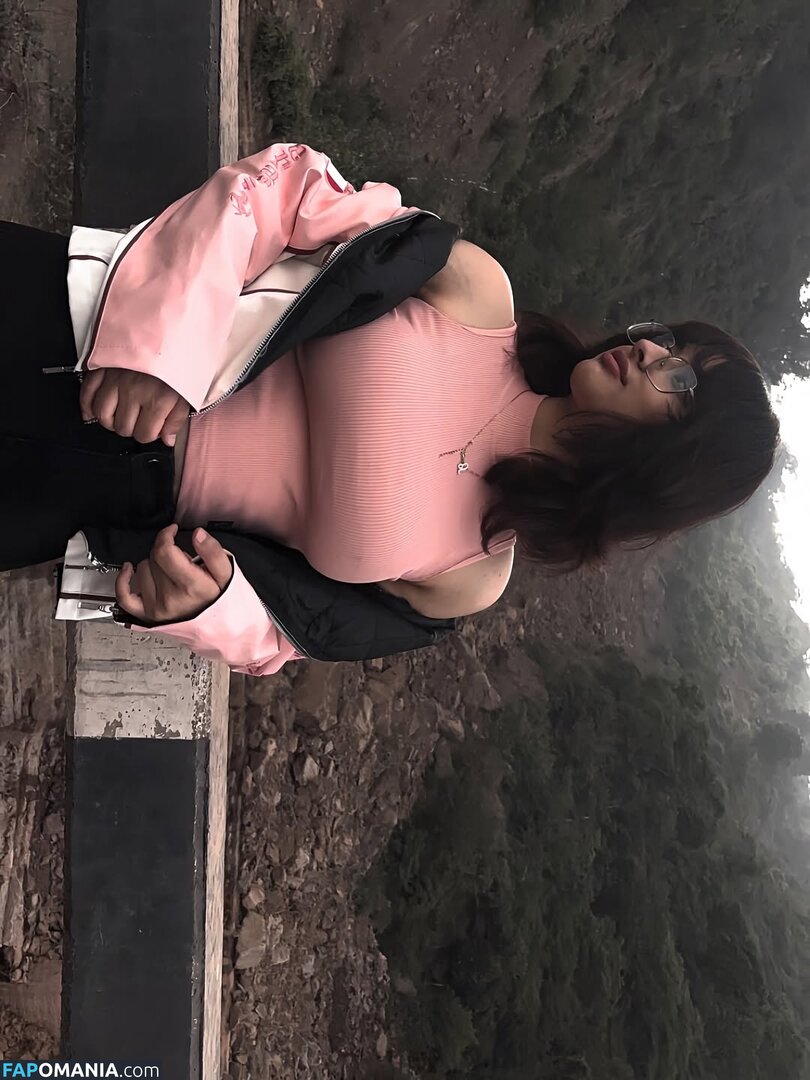 piiewww Meztelen OnlyFans  Kikerült fotó #4