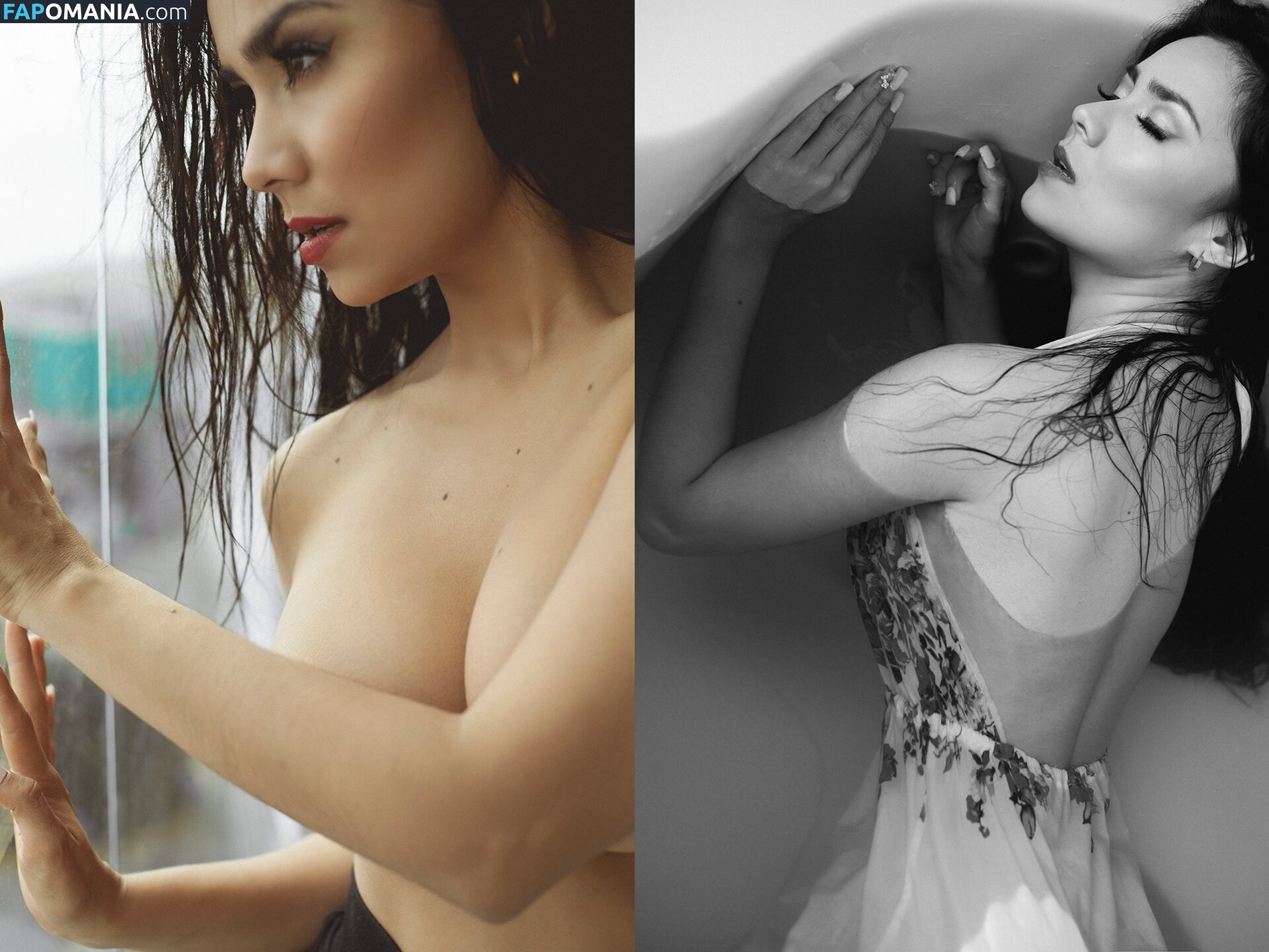 Pilar Gasca Meztelen OnlyFans  Kikerült fotó #10
