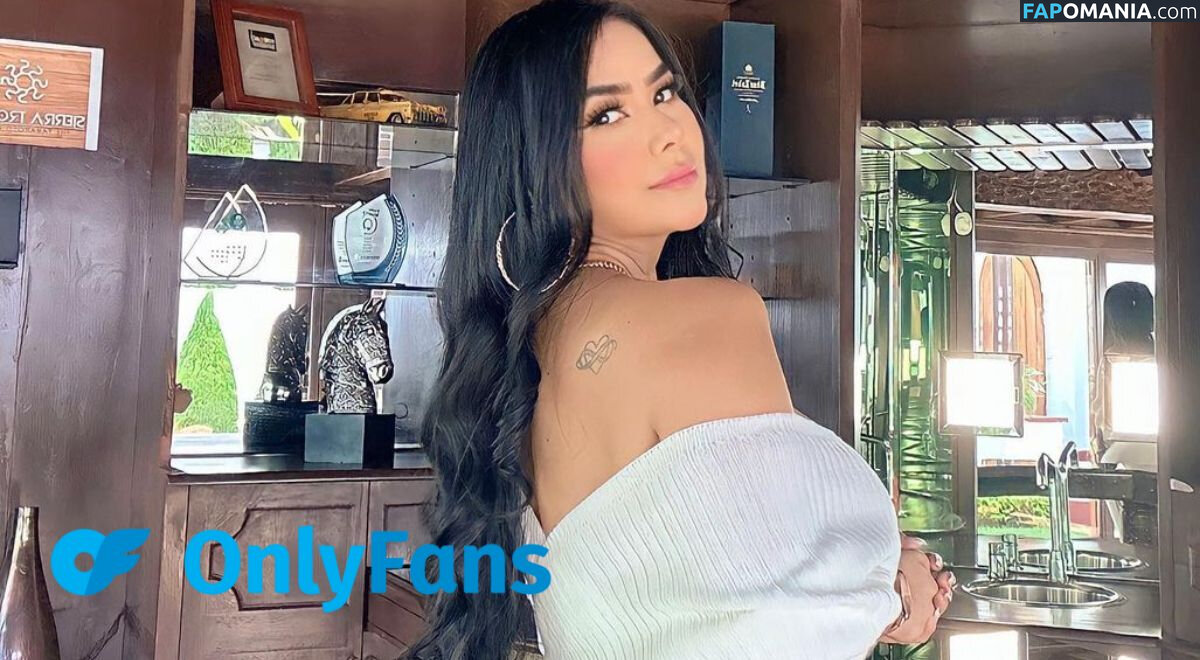Pilar Gasca Meztelen OnlyFans  Kikerült fotó #16
