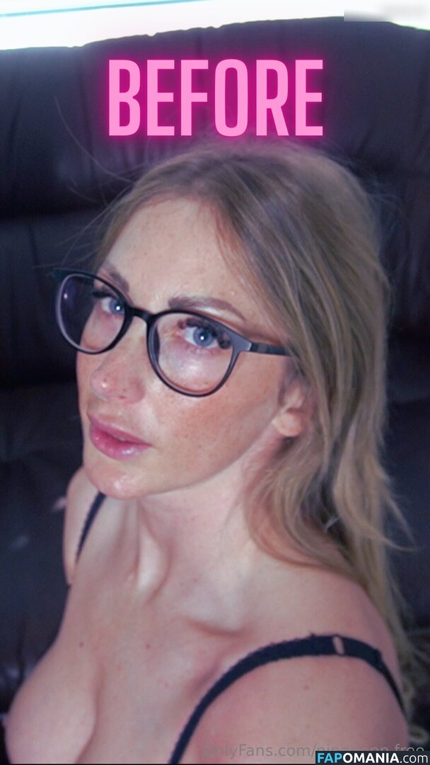 PinaPopp Meztelen OnlyFans  Kikerült fotó #9