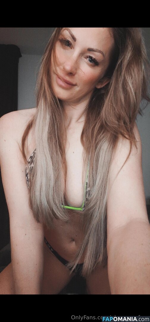 pinapopp.free / pinapopp.official Meztelen OnlyFans  Kikerült fotó #2