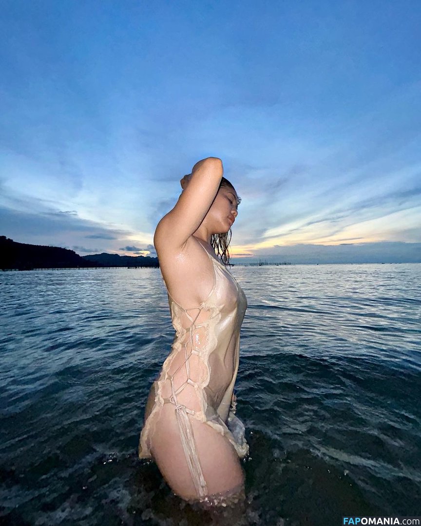 Pinay Gems / hey_powpai Meztelen OnlyFans  Kikerült fotó #2