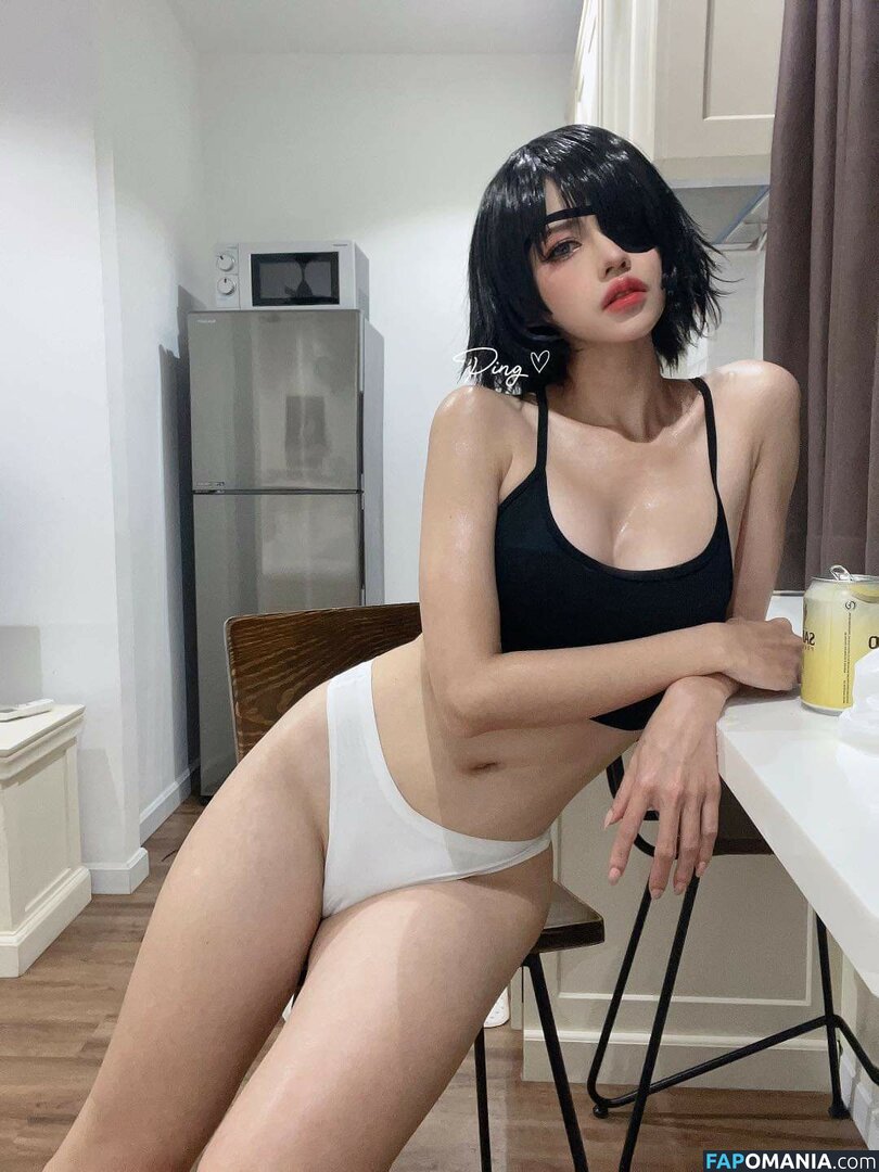 Pingping 2011 Meztelen OnlyFans  Kikerült fotó #92