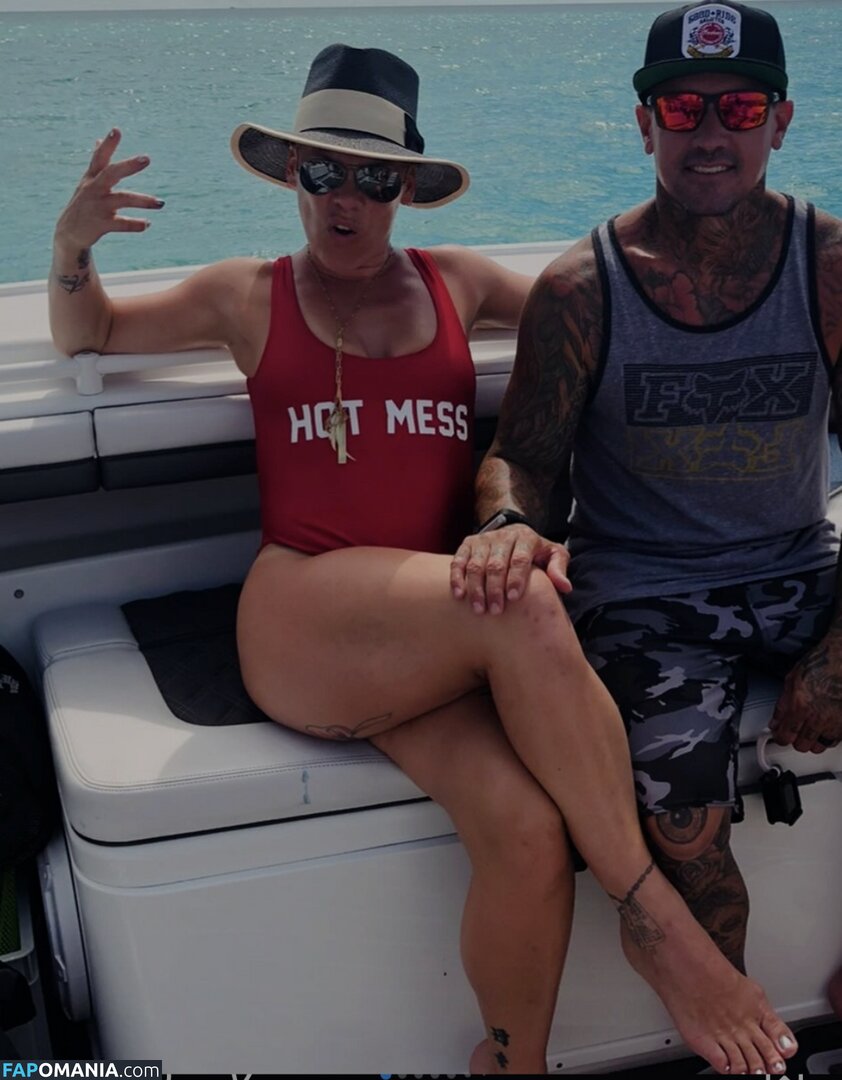 Alecia Beth Moore / Pink Meztelen OnlyFans  Kikerült fotó #133