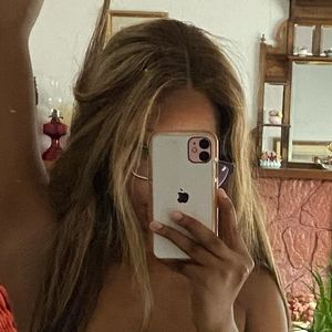 pinkbambii