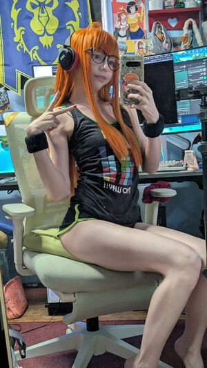 pinksweets8