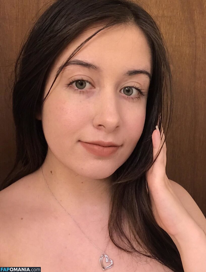 PinkSyreen / cutelittledaisy / imacutiebear Meztelen OnlyFans  Kikerült fotó #17