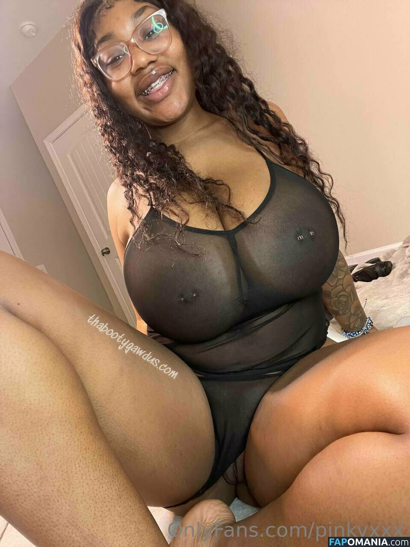 PINKYXXX / Website / pinkyfitness Meztelen OnlyFans  Kikerült fotó #241