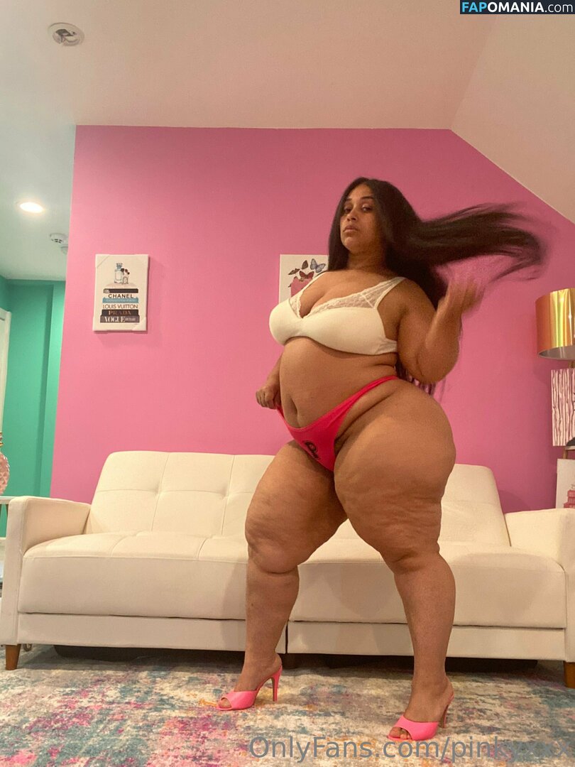 PINKYXXX / Website / pinkyfitness Meztelen OnlyFans  Kikerült fotó #337
