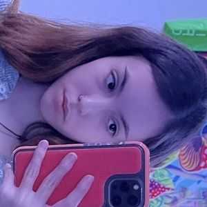 pintsizejenna