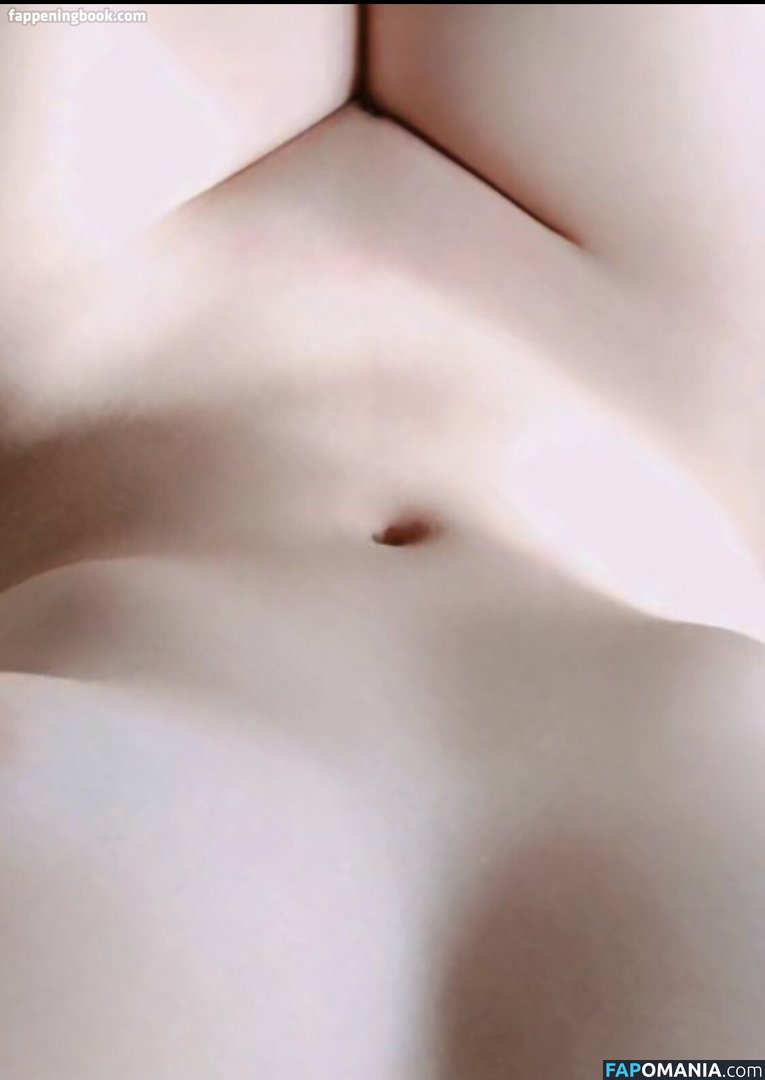 Pinya.a_ / Pinyaa56 Meztelen OnlyFans  Kikerült fotó #1