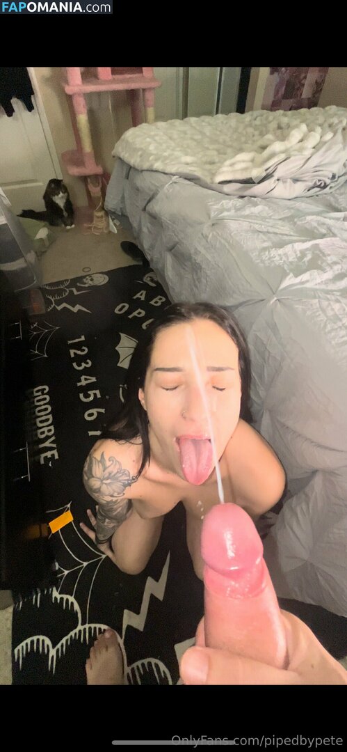 Fappy Gilmore / brian_rramnarine / pipedbypete / pipedbypetevip Meztelen OnlyFans  Kikerült fotó #9