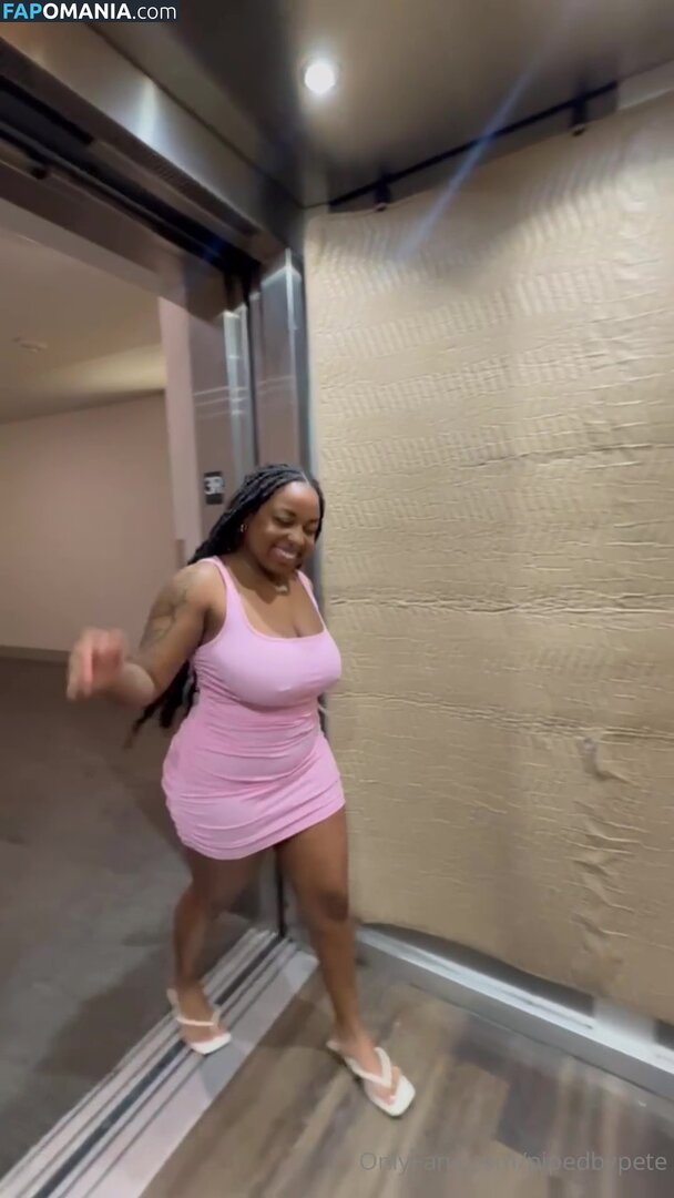 Fappy Gilmore / brian_rramnarine / pipedbypete / pipedbypetevip Meztelen OnlyFans  Kikerült fotó #43