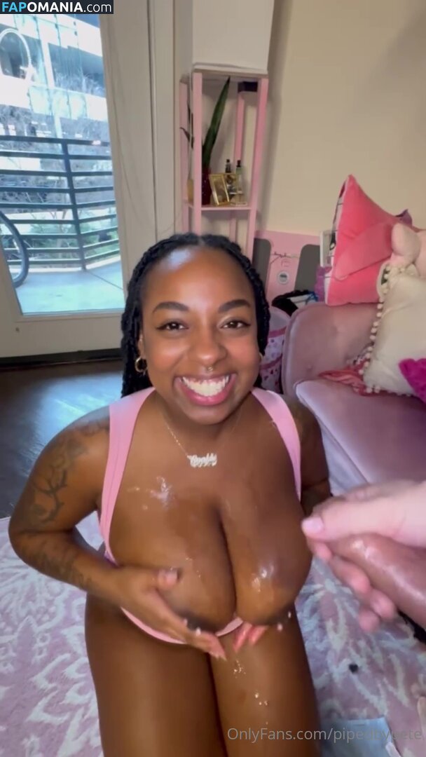 Fappy Gilmore / brian_rramnarine / pipedbypete / pipedbypetevip Meztelen OnlyFans  Kikerült fotó #48