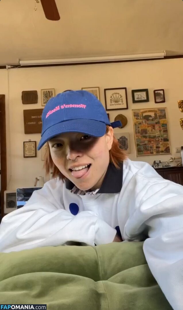 Piper Curda Meztelen OnlyFans  Kikerült fotó #2