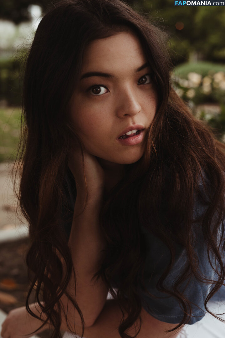 Piper Curda Meztelen OnlyFans  Kikerült fotó #10