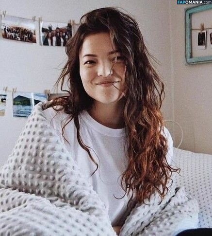 Piper Curda Meztelen OnlyFans  Kikerült fotó #14